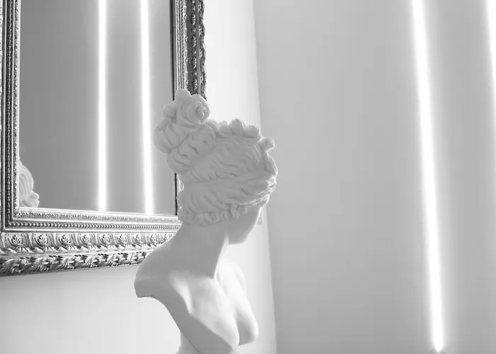 Hub Navona Bed & Breakfast