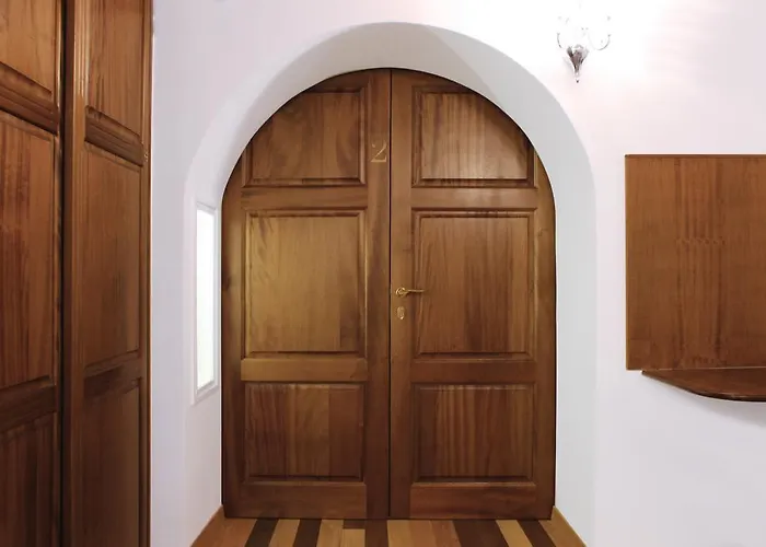 Hub Navona Bed & Breakfast 4*