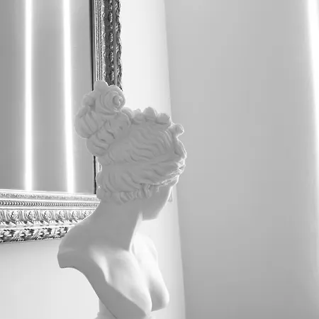 Hub Navona Bed and Breakfast