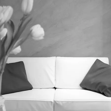 Hub Navona 4* Rom