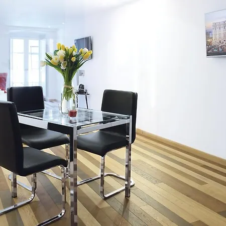 Hub Navona Отель типа 