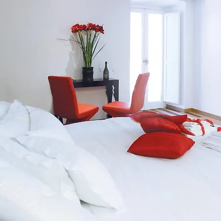 Hub Navona 4* Рим