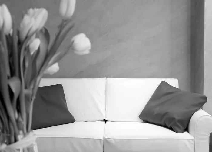 Hub Navona 4* Ρώμη