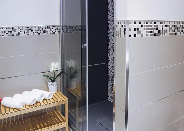 Bed and Breakfast Hub Navona 4*