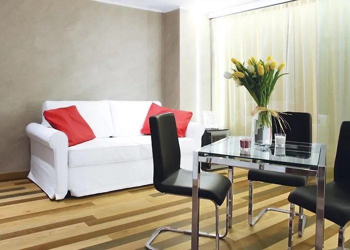 Hub Navona Bed and Breakfast Ρώμη